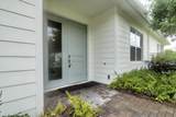 19515 Weathervane Way - Photo 6