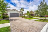19515 Weathervane Way - Photo 60