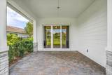 19515 Weathervane Way - Photo 7