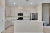 19515 Weathervane Way - Photo 8