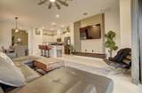 19515 Weathervane Way - Photo 9