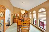 3120 Downwinds Road - Photo 10