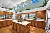 3120 Downwinds Road - Photo 11
