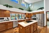 3120 Downwinds Road - Photo 12