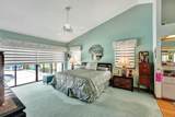 3120 Downwinds Road - Photo 13