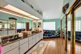 3120 Downwinds Road - Photo 14
