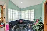 3120 Downwinds Road - Photo 15