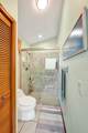 3120 Downwinds Road - Photo 16