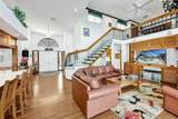 3120 Downwinds Road - Photo 18