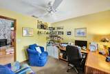 3120 Downwinds Road - Photo 19