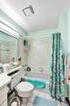 3120 Downwinds Road - Photo 20