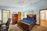 3120 Downwinds Road - Photo 22