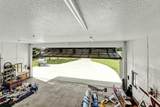 3120 Downwinds Road - Photo 24