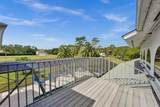 3120 Downwinds Road - Photo 25