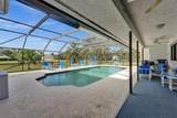 3120 Downwinds Road - Photo 26