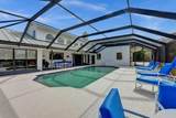 3120 Downwinds Road - Photo 27
