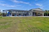 3120 Downwinds Road - Photo 28