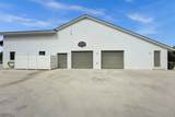 3120 Downwinds Road - Photo 29