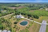 3120 Downwinds Road - Photo 4