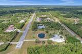 3120 Downwinds Road - Photo 5