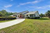 3120 Downwinds Road - Photo 6