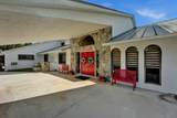 3120 Downwinds Road - Photo 7