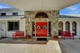 3120 Downwinds Road - Photo 8
