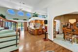 3120 Downwinds Road - Photo 9