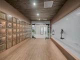 12748 Ambra Street - Photo 33