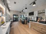 12748 Ambra Street - Photo 34