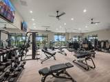 12748 Ambra Street - Photo 36