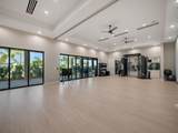 12748 Ambra Street - Photo 37