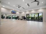 12748 Ambra Street - Photo 38