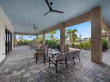 12748 Ambra Street - Photo 41