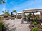 12748 Ambra Street - Photo 42