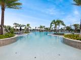 12748 Ambra Street - Photo 43