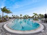 12748 Ambra Street - Photo 44