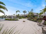 12748 Ambra Street - Photo 45