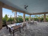 12748 Ambra Street - Photo 46