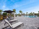 12748 Ambra Street - Photo 47
