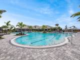 12748 Ambra Street - Photo 48