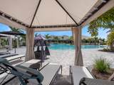 12748 Ambra Street - Photo 49