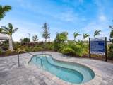 12748 Ambra Street - Photo 50