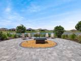 12748 Ambra Street - Photo 53