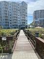 3870 Highway A1a - Photo 42