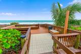 3870 Highway A1a - Photo 43