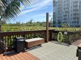 3870 Highway A1a - Photo 45