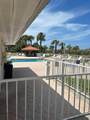 3870 Highway A1a - Photo 48