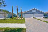 1233 Haywagon Trail - Photo 1