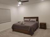 1233 Haywagon Trail - Photo 11